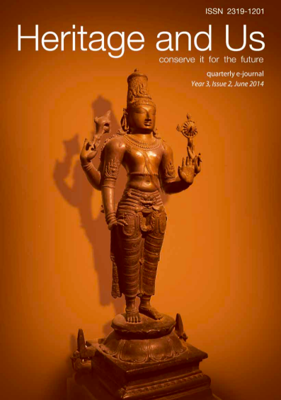 Issue 2, June 2014